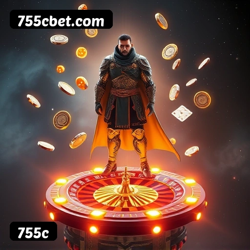 Interface de Apostas ao Vivo - Transmissão e Odds em Tempo Real