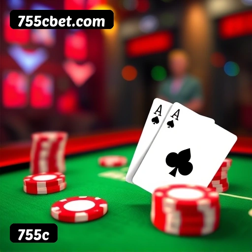Imagem secundária de apoio para instalação do app 755c