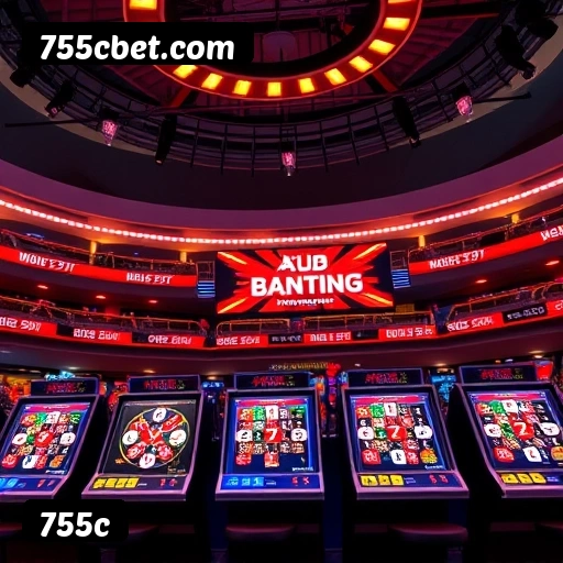 Jogos de Mesa Premium 755c - Blackjack, Roleta, Baccarat