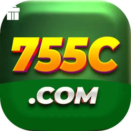 755c Logo