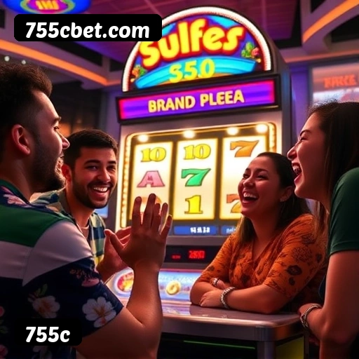 Jogos de Cassino Premium - Slots, Roleta, Blackjack e Dealer Ao Vivo