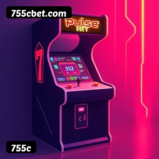 Jogos de Cassino em Destaque - Slots, Roleta, Blackjack