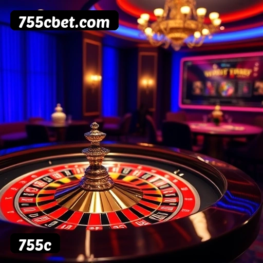 Categorias de Jogos - Slots, Mesa, Ao Vivo, Jackpots